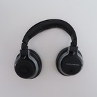 Turtle Beach Stealth Pro Wireless Gaming Headset W charging Dock For Xbox