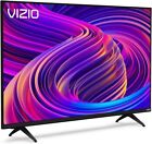Vizio 43  Class Quantum 4k Dled Uhd Hdr Smart Tv