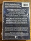 The American Revolution  dvd  Brand New Sealed