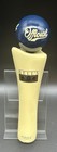 Restaurant   Bar Tap Handle Bells Official For Beer Kegerator 10 5 Inch