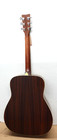 Yamaha Fg830 Dreadnought Acoustic Guitar Natural