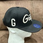 Rings   Crowns   Negro League Homestead Grays Nl Snapback Hat Cap
