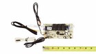 Comfort Aire Air Conditioner Part   30132196 - Main Board