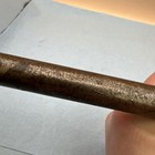 Vintage Ace Covers Co  Basin Tool Wrench W  Reversible Swivel Jaw