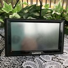 Garmin Flat Screen Nuvi 40lm 4 3-inch Portable Gps Navigator Lifetime Maps