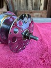 1940 To The Late 50s Schwinn Expander Brake Hub And Axle Parts For Auto-cycles  