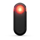 Garmin Varia Rtl515 Rearview Radar Tail Light Cycling Safety Lower Than Retail