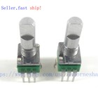 4pcs Original 418-s1-693-ha Pioneer Dj Controller Ddj-sx Ddj Sx2 Ddj-sx3 Ddj-rx