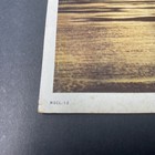 Nasa Apollo 4 Launch First Apollo Saturn V Space Vehicle Official Photo Houston