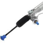 Power Steering Rack And Pinion Fit For Chevy Silverado 1500 4 3l 5 3l
