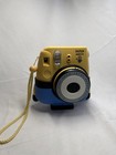 Minions Fujifilm Instant Camera Fujifilm Instax Mini 8 Sp Main Body Tested 