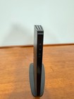 Verizon Fios G1100 Quantum Gateway Wireless Router