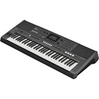 Yamaha Psr-i610 61-key Portable Keyboard