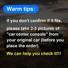 For 2010-2014 Ford Mustang 10 1  Stereo Carplay 2 32g Gps Navigator Radio Wifi