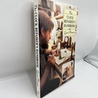 The Clock Repairer s Handbook - Laurie Penman - Paperback - 2004