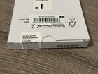 Genuine Oem Samsung Galaxy S23 Ultra Oled Screen Without Frame With Adhesive New