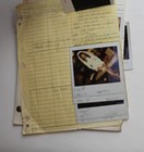 Suddenly Susan   1996 Wardrobe Script With 62 Pictures Total   pilot Episode 