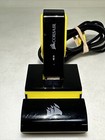       Corsair Void Pro Wireless Rgb Headset Usb Dongle Plug Transceiver Rda0012     