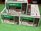 Paslode Tetra Grip 1-1 8  X  117  11 Gauge Galvanized Steel Siding Nails - 3600