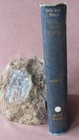 1924 Civil War Tokens   Tradesmen   s Store Cards Book 1861 To 1864 1st Ed Hetrich
