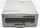 Sony Dsr-80 Dvcam Editing Deck Digital Video Cassette Recorder   Player
