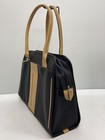 Samsonite Tote Bag -- Black 4500083822