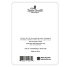 Taylor Seville Magic Pin Ultra Grip Quilting Fine 1 75 Inches  Blue 50 pkg