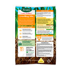 Scotts Lawn Builder 20l Levelling Mix