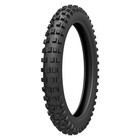 Kenda K257d Klassic Front Tire - 3 00-21  80 100-21  Motorcycle Dirt 042572136b0