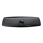 Ptm Edge Vr-140 Pro Mirror - Black P12848-200