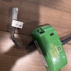 John Deere Starfire 450mhz Rtk 450 Radio 