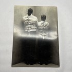 Autographed By Penn And Teller Live At The Rio Casino Las Vegas Souvenir Booklet