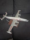 Giant 20    1950   s Twa Constellation Airliner Free Shipping