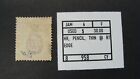 Jamaica Scott  6 Used F Lot  80958