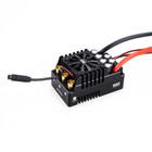 Madmax-10 Sensored 32-bit 200a Hv Esc 6-12s Lipo 1 5 For Rc Car Brushless   max5  