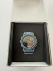 Garmin Decent G1 Solar - Dive Computer And Gps Smartwatch