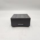 Netgear Nighthawk Add-on Ax3000 Wireless 6 Dual Band Mr70 Wifi Router 1-pack