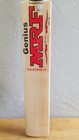 Mrf Genius Grand Edition Jr Vk18  virat Kohli  Size6 Cricket Bat