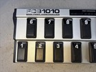 Behringer Fcb1010 Midi Foot Controller  Tested And All Functions Well