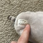 Pusheen The Cat Small Plush Gund Stuffed Animal 6 5   