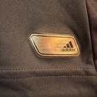 Philadelphia Union  25 Sheanon Williams Adidas Player Issue Jersey Team Auto   s