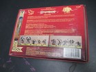 Ral Partha Dragonlance Draconians Box Set 10-501 Tsr D d Vintage 1989 Cib 11 Fig