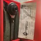 Stanley Proto 6202a Torque Multiplier 750ft-lbs Brand New Made In The Usa