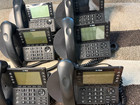 Mitel Ip 480g Phone Voip System