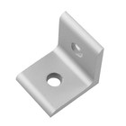 10pcs 2020 Aluminum Extrusion Profile Inside Corner Bracket Right Angle Connecto