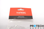 Yuneec Yunfca104us Power Cable For Breeze Battery Charger New With Warranty