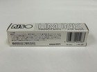 New Riso Print Gocco Color Hm Hi Mesh Ink For Paper - White