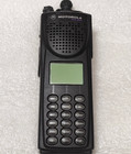 Used Motorola Xts3000 Radio Uhf445-520mhz P25 analog No Battery