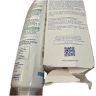 Mustela Stelatopia  Lipid Replenishing Cream Dry Skin   Eczema  5 07oz -read