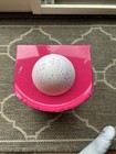 Spin Master Hatchimals Hatchibabies Interactive Toy Egg W  6 Accessories  5 